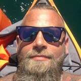 Yanprice19G from New Milton | Man | 48 years old | Libra