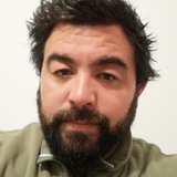 Tirel17 from Maldonado | Man | 38 years old | Pisces