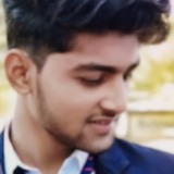 Subburoman6Bi from Penugonda | Man | 26 years old | Aquarius