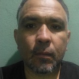 Barajasefrai5H from Salvatierra | Man | 47 years old | Taurus
