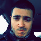 Richie from Port Jefferson Station | Man | 31 years old | Virgo