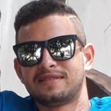 Andreoficiv3 from Lagoa Nova | Man | 28 years old | Aquarius