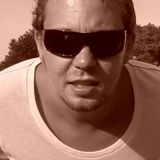 Ploerd from Barneveld | Man | 38 years old | Scorpio