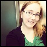 Dollie from Redding | Woman | 26 years old | Virgo