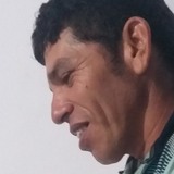 Danta from Maracanau | Man | 44 years old | Taurus