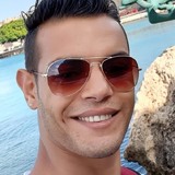 Anthony from Athens | Man | 33 years old | Taurus
