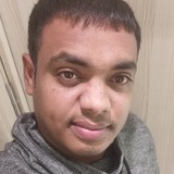 Amzadhossainqc from Ploiesti | Man | 33 years old | Scorpio
