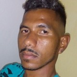 Neguinho from Escada | Man | 34 years old | Leo