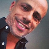 Diesel from Drunen | Man | 49 years old | Capricorn