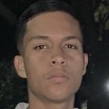 Josmarh58Z from Ciudad del Carmen | Man | 23 years old | Scorpio