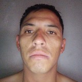 Cueto33Yk from Palmar de Bravo | Man | 34 years old | Sagittarius