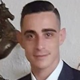Dario from Dingli | Man | 37 years old | Taurus