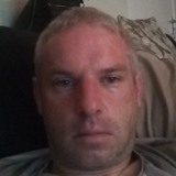 Noelkehoee0 from An Nas | Man | 35 years old | Capricorn