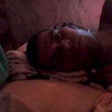 Mzemariaj4 from Brejo | Man | 32 years old | Sagittarius