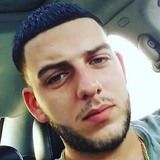 Baseballstarnk from Selden | Man | 32 years old | Capricorn
