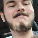Paulthebaultl3 from Gretna | Man | 25 years old | Pisces