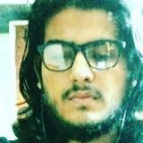 Nikhil from Bhagalpur | Man | 28 years old | Pisces