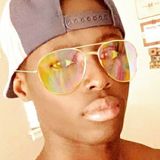 Jj from Waterloo | Man | 26 years old | Pisces