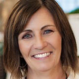 Lori from Fishers | Woman | 63 years old | Capricorn