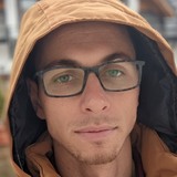 Damian12Bg from Krakow | Man | 36 years old | Capricorn