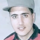 Axelnico26Df from San Antonio De Padua | Man | 30 years old | Cancer