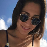 Jime from Cancun | Woman | 31 years old | Pisces