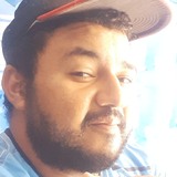 Aldirjose23J from Jucurutu | Man | 33 years old | Scorpio