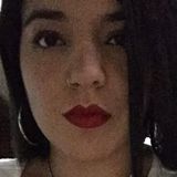 Naniii from San Juan | Woman | 27 years old | Aries