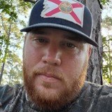 Trexlers12D from Morriston | Man | 31 years old | Sagittarius