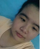 Che from Philippine | Woman | 26 years old | Cancer