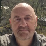 Pincus19Ce from Singapore | Man | 76 years old | Aries