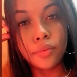 Silvielimart6P from Mateus Leme | Woman | 25 years old | Aquarius