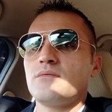 Fusco from Benevento | Man | 43 years old | Pisces