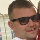 Tomo from Bath | Man | 38 years old | Sagittarius