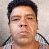 Joselc2 from Huehuetoca | Man | 40 years old | Aries