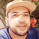 Juarezotavia4F from Carinhanha | Man | 32 years old | Scorpio