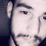 Arigatō from Knittelfeld | Man | 35 years old | Taurus