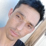 Vitoco from Angol | Man | 39 years old | Leo