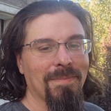 Apostolostvw from Chipley | Man | 34 years old | Leo