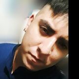 Nahuubj from Olivos | Man | 26 years old | Aquarius