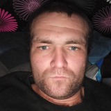 Guzas19X from Telsiai | Man | 37 years old | Scorpio