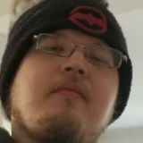 Bryguy from Evergreen Park | Man | 31 years old | Leo
