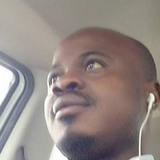 Prince from Berlin | Man | 43 years old | Gemini