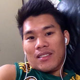 Diet from Taoyuan City | Man | 40 years old | Libra