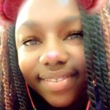 Baddiebree from Huntsville | Woman | 26 years old | Cancer