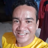Dantasjf3 from Olindina | Man | 46 years old | Taurus