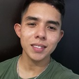 Marco from Linares | Man | 29 years old | Scorpio