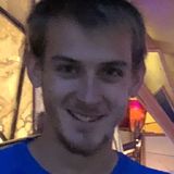 Jneske from East Islip | Man | 29 years old | Libra