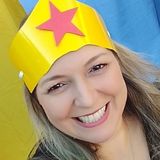 Flor from Gravatai | Woman | 49 years old | Aries