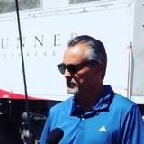 Rgonz62Nf from Albuquerque | Man | 67 years old | Capricorn